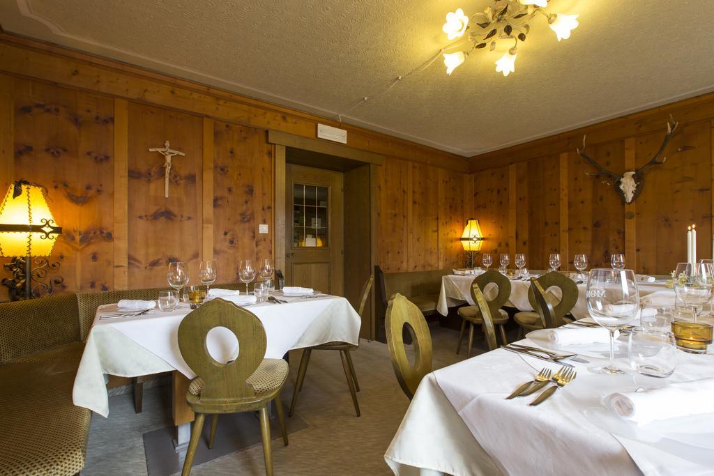 Hotel Chalet Olympia مونغيلفو المظهر الخارجي الصورة